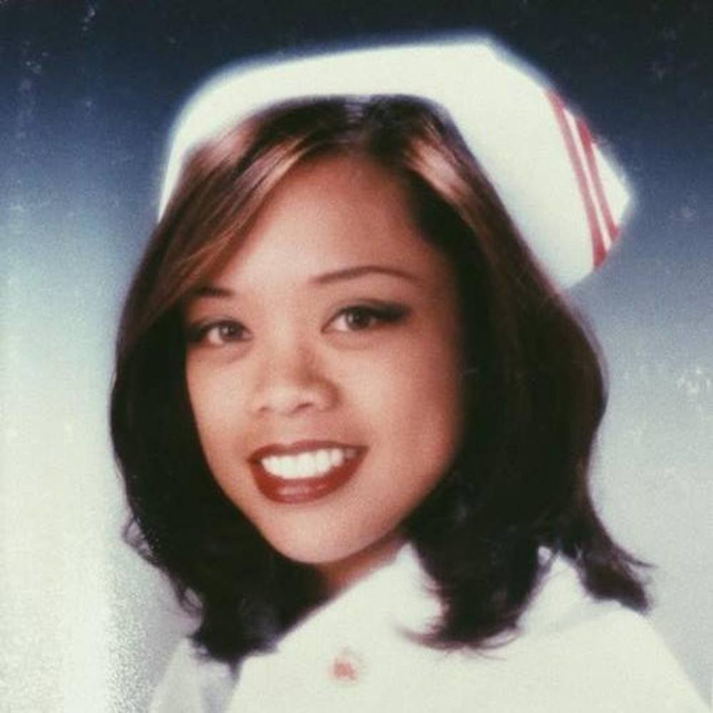 Meet your Posher, Elaine